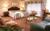 The Farmington Inn from ProfessionalTravelGuide.com