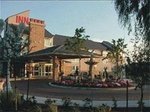 Monte Carlo Inn Markham