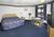 Travelodge San Clemente Beach::Orbitz