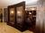 Holiday Inn Orangeburg::Priceline.com