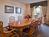Ramada Limited South Miami/Dadeland::Orbitz