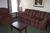 Drury Inn And Suites Houston The Woodlands::Orbitz