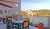 Best Western Columbia River Inn from Orbitz
