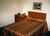 Americas Best Value Inn Sheboygan::Expedia
