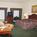 Hampton Inn Ste Harlingen Tx::Orbitz