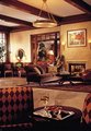 Wyndham Drake - Oak Brook