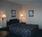 Howard Johnson Inn and Suites Columbus GA::Orbitz