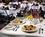 The Westin Southfield Detroit::Expedia