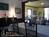 Mark Addy Inn::BedAndBreakfast.com