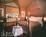 Mill Rose Inn::BedAndBreakfast.com