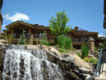 Thunder Spring Condominium Owners Association