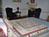 Jean Bonnet Tavern::BedAndBreakfast.com