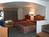 Comfort Inn & Suites::Hotels.com