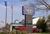 Holiday Inn Express Perrysburg::Orbitz