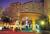 Westin Horton Plaza San Diego::VirtualTourist