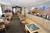 Holiday Inn Express Hotel & Suites Ocean City::ProfessionalTravelGuide.com