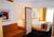 Fairfield Inn and Suites by Marriott Memphis::Priceline.com
