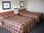Quality Inn Hermitage::Orbitz