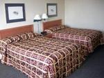 Quality Inn Hermitage