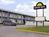 Days Inn Americus::Travelocity