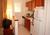 TownePlace Suites Spa Services::Hotels.com