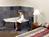 Best Western Lincoln Inn & Suites::Priceline.com