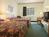 Super 8 Motel - Eagle River::ProfessionalTravelGuide.com