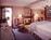 Thorncroft Inn::Priceline.com
