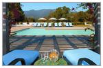 Spa Ojai::GordonsGuide.com