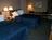 Comfort Inn Alliance::Priceline.com