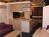 Microtel Inn and Suites Appleton::Travelocity.com