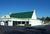 Knights Inn Dillon::Hotels.com