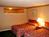 Econo Lodge Malden::Expedia