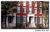 Linden Row Inn::Hotels.com