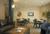 Best Western St. Charles Inn::Priceline.com