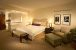 Tn-room0-20070323-023412-571