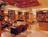 Hotel Giraffe from Expedia
