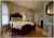 Claddagh Inn::BedAndBreakfast.com