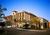Delray Beach Marriott::Hotels.com