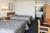 Days Inn Alachua::Expedia