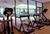 Sheraton Suites on the Hudson::Priceline.com