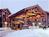 Holiday Inn Express Hotel & Suites Park City::ProfessionalTravelGuide.com
