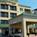 Courtyard By Marriott Austin South::Yahoo! Travel