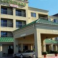 Courtyard By Marriott Austin South