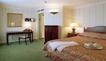Mercer Hotel::Yahoo! Travel