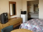 Heritage Inn