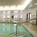 Courtyard by Marriott Harrisonburg::Travelocity.com