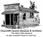 Super 8 Motel - Fallon Bonanza Inn And Casino::Orbitz