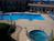 Econo Lodge Bossier City::Travelocity.com