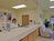 Best Western Adobe Inn::Orbitz